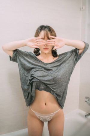 玉姬香